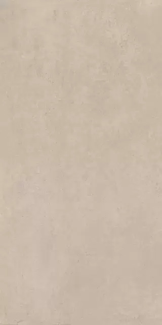 Этернум Крим 60X120 Рет