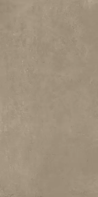 Этернум Голд 60X120 Рет