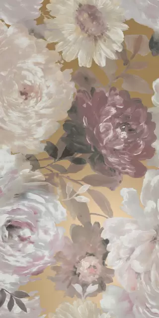 Бутик Инканто 60X120 Рет