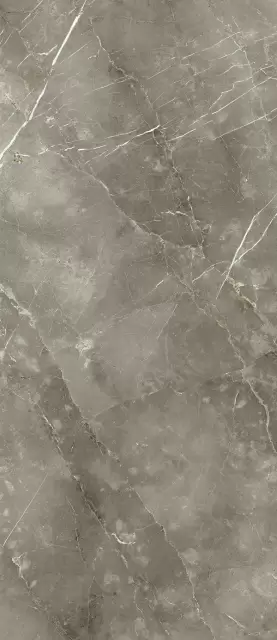 Стелларис Тусканиа Грэй 120X278