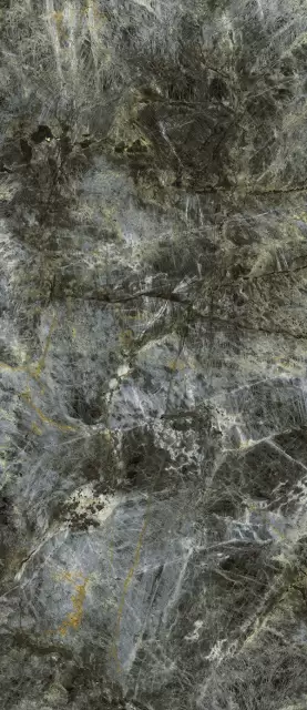 Стелларис Мадагаскар Дарк 120X278 Люкс