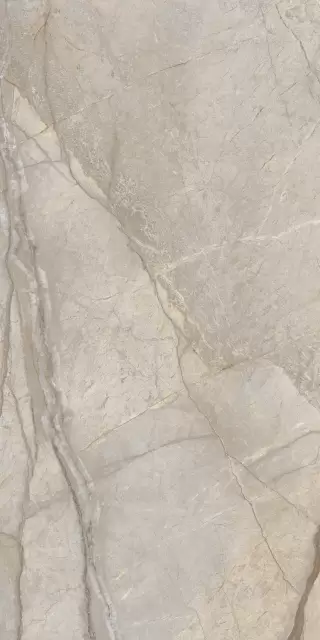 Стелларис Элегант Сильвер 60X120 Рет