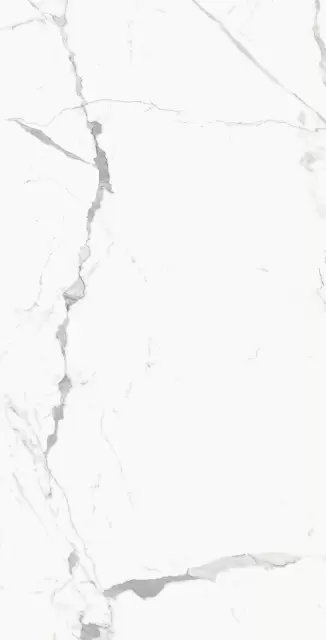 Стелларис Статуарио Уайт 80X160 Рет