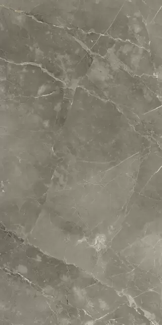 Стелларис Тусканиа Грэй 60X120 Рет