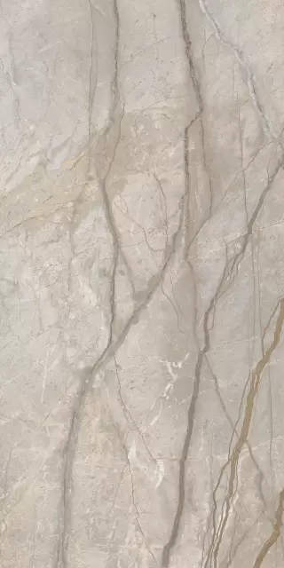 Стелларис Элегант Сильвер 60X120 Шлиф