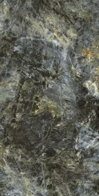 Стелларис Мадагаскар Дарк 80X160 Рет