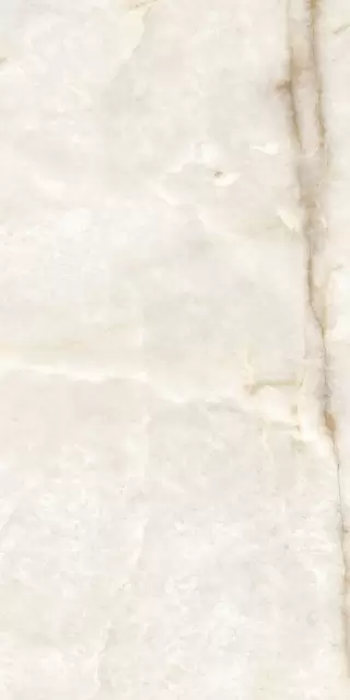 Стелларис Кристал Пьюр 60X120 Шлиф