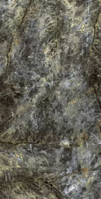 Стелларис Мадагаскар Дарк 80X160 Люкс