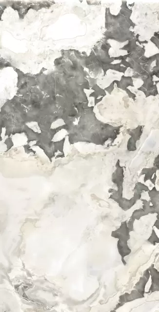 Стелларис Довер Лайт 80X160 Люкс