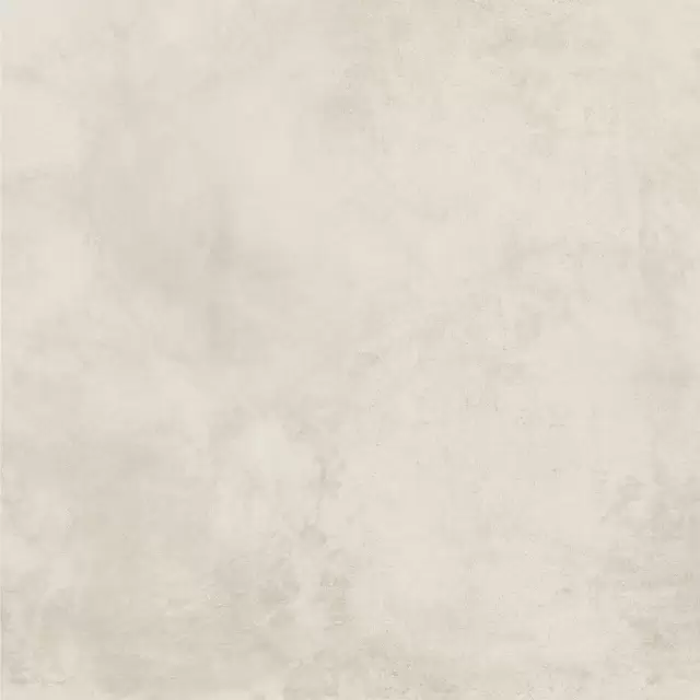 Миллениум Пьюр 120X120 Рет