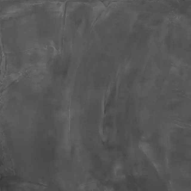 Континуум Петрол 120X120 Рет