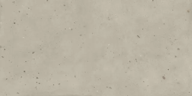 Авангард Даст 60X120 Рет