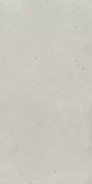 Авангард Пьюр 60X120 Рет
