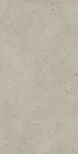 Авангард Даст 80X160 Рет