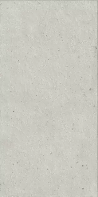 Авангард Пьюр 60X120 Рет Х2