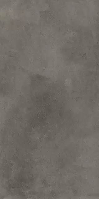 Миллениум блэк 60X120 Рет Х2
