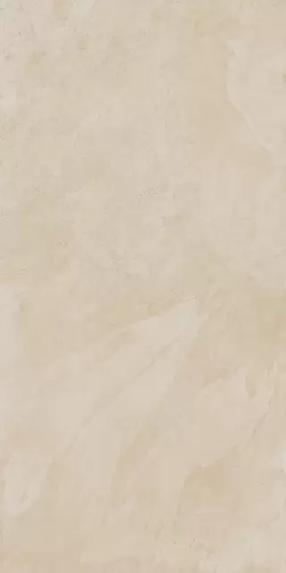 Материя Магнезио 60X120 Рет Х2