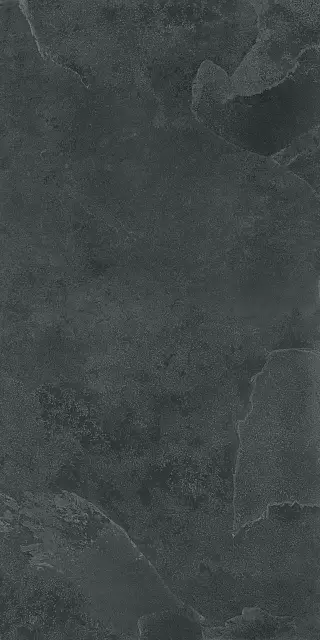 Материя Титанио 60X120 Рет Х2