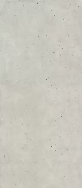 Авангард Пьюр 120X278