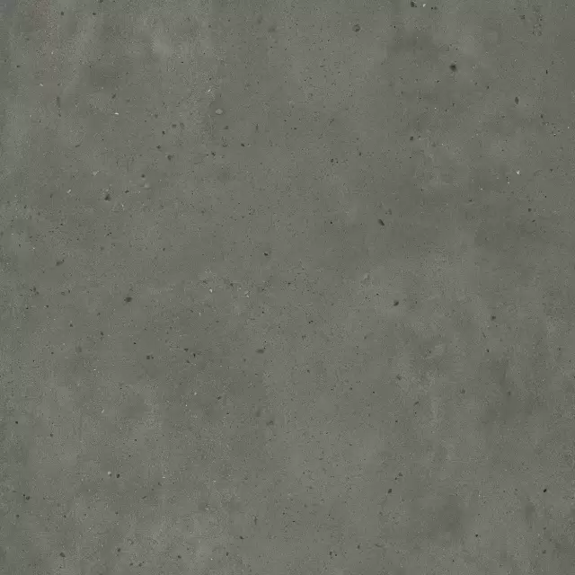 Авангард Блэк 120X120 Рет