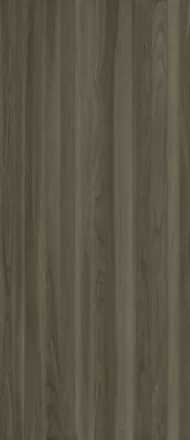 Магма Пэппер 120X278