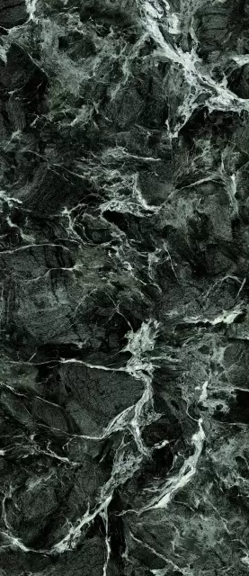Магма Альпи Грин 120X278
