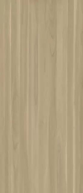 Магма Оак 120X278