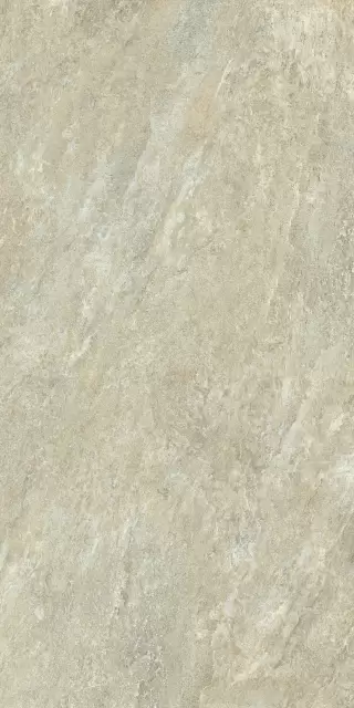 Магма Минерал 60X120 Рет