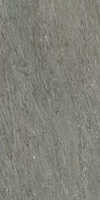 Магма Фог 60X120 Рет