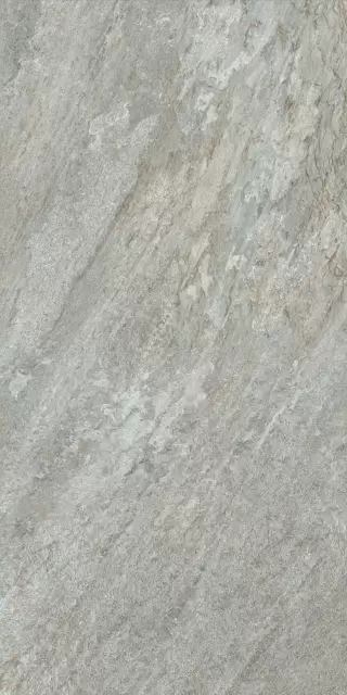 Магма Сильвер 60X120 Рет