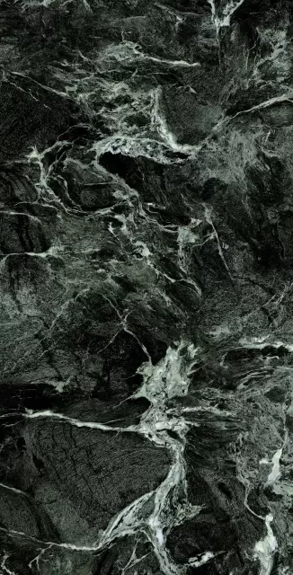 Магма Альпи Грин 80X160 Пат