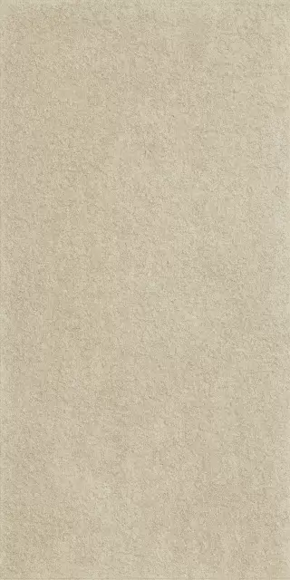Космос Роуп 60X120 Рет Х2