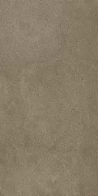 Фоссил Дезерт 60X120 Рет Х2