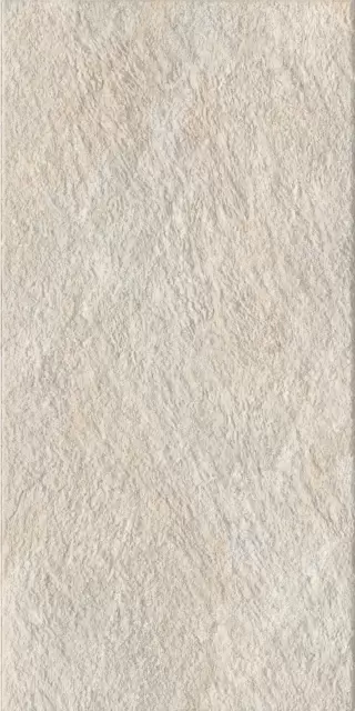 Магма Айс 60X120 Рет Х2