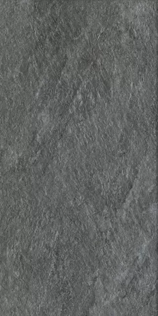 Магма Графит 60X120 Рет Х2