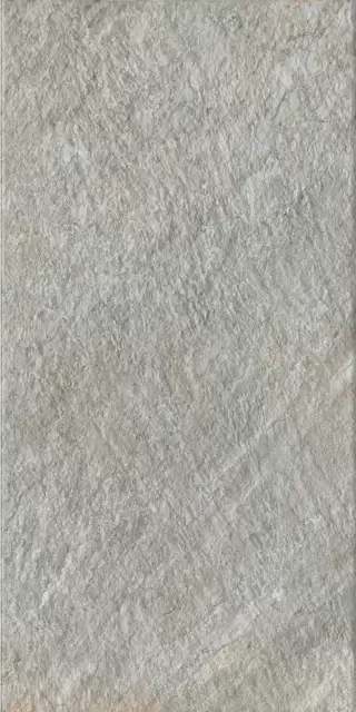 Магма Сильвер 60X120 Рет Х2