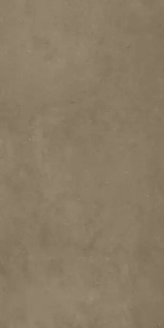 Фоссил Дезерт 60X120 Рет