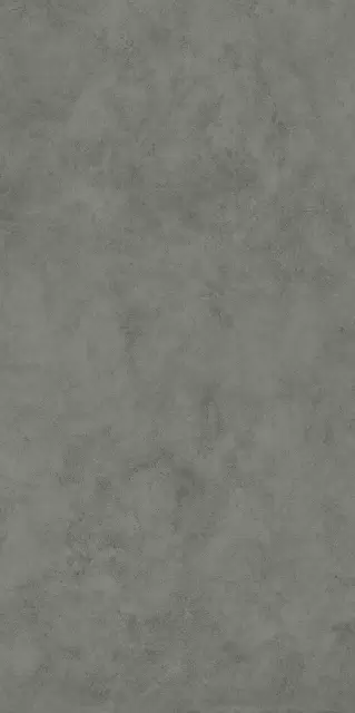 Форум Вэйв Айрон 60X120