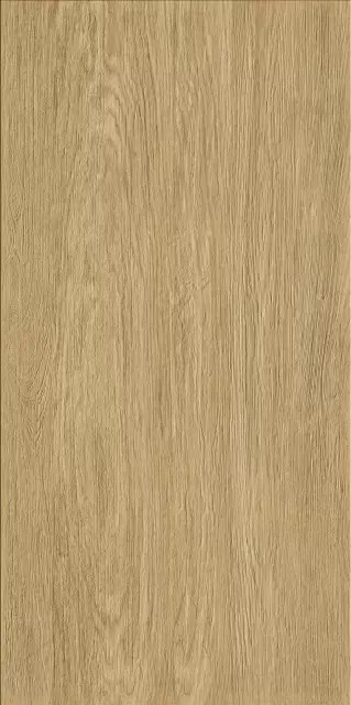 Аура Кл.голд 30X120 Рет Х2