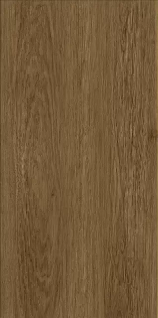 Аура Кл.оак 30X120 Рет Х2