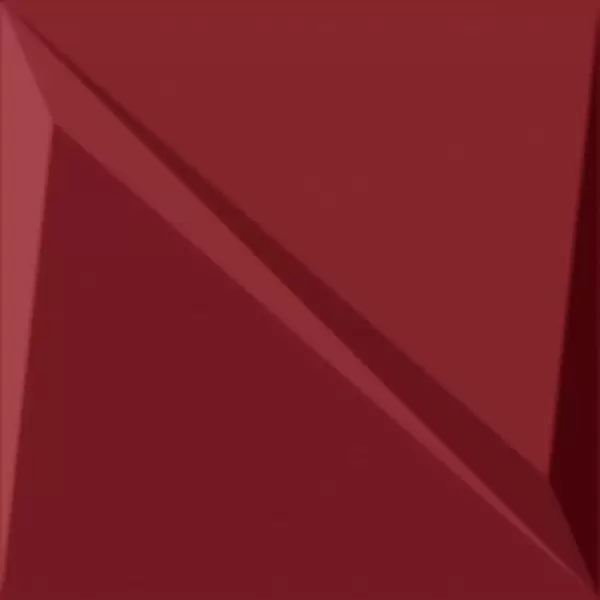 Плэй Скарлет 15X15