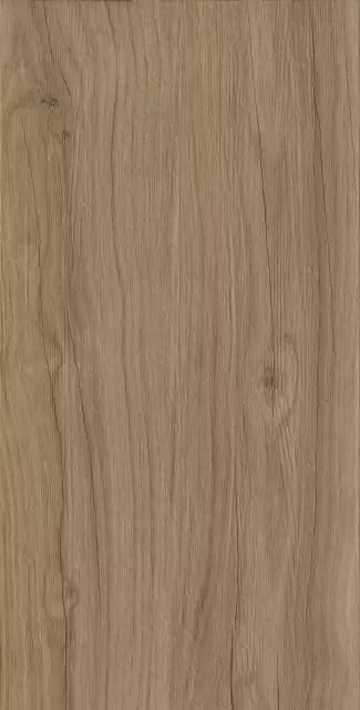 Мерано Нат 22,5X90