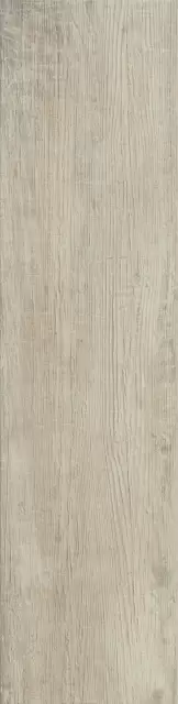Брента Уайт 22,5X90