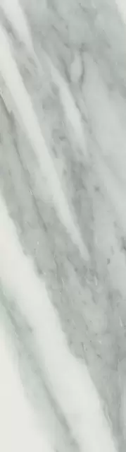 Уффици Уайт Брик