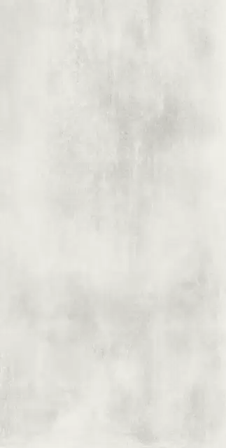 Астро Уайт 60X120 Рет