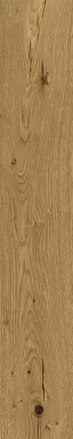 Натура Нат 20X120 Рет