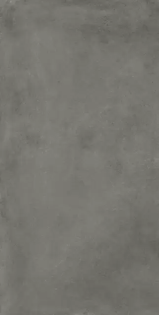 Сан-Сиро Дарк 60X120 Рет