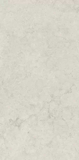 Саленто Уайт 60X120 Рет