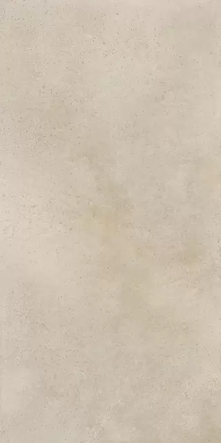 Монца Крим 60X120 Рет