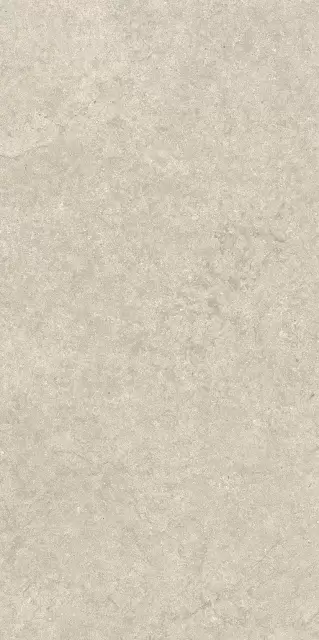 Саленто Крим 60X120 Рет
